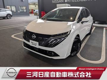 1.2 G 純正ナビTV 全周囲カメラ ETC ドラレコ