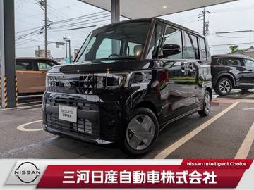 660 X 純正大画面ナビTV 全周囲カメラ LEDヘッド