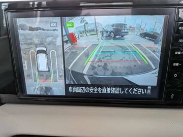 複数画像5