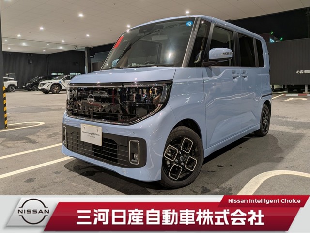 複数画像1