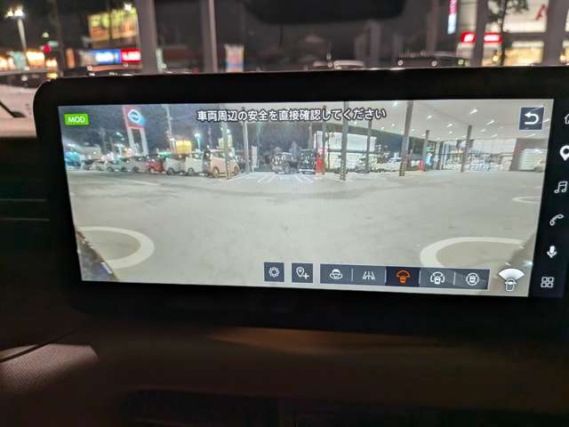 複数画像24