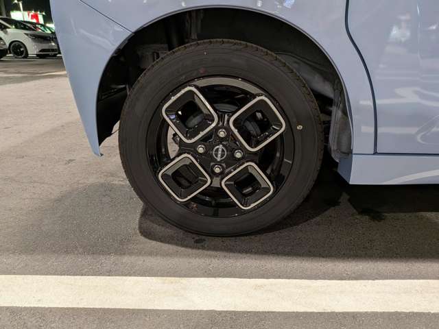 複数画像36