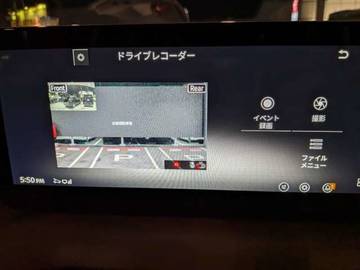 複数画像22