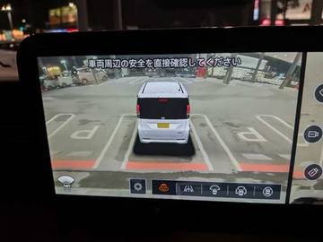 複数画像26