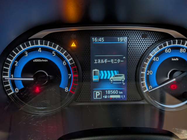 複数画像12