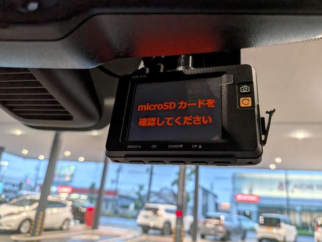複数画像19