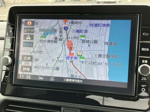 複数画像2