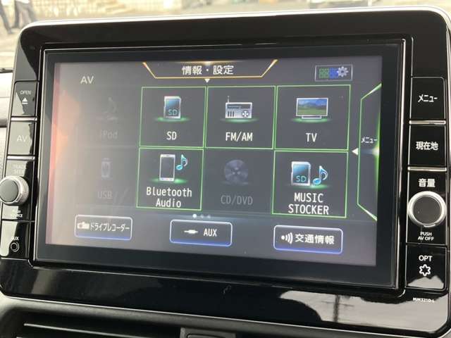 複数画像21