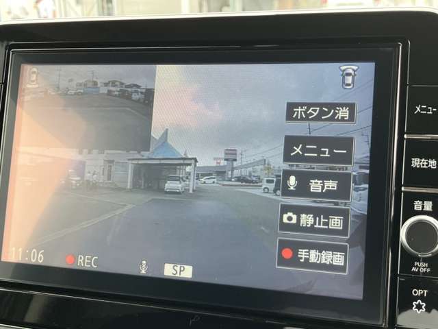 複数画像22