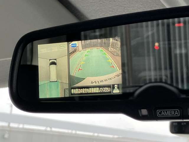 複数画像26