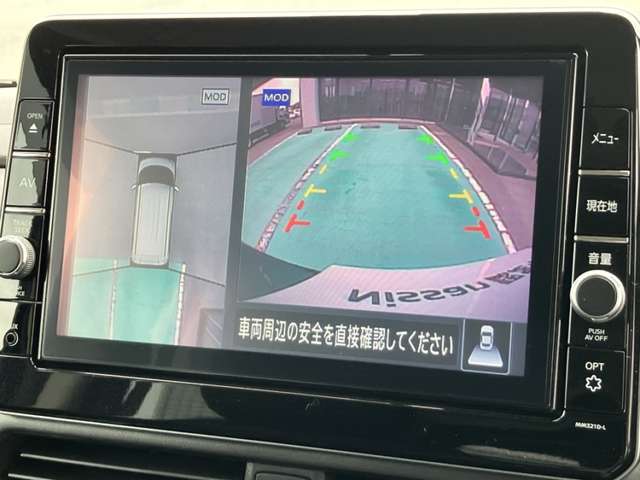 複数画像3