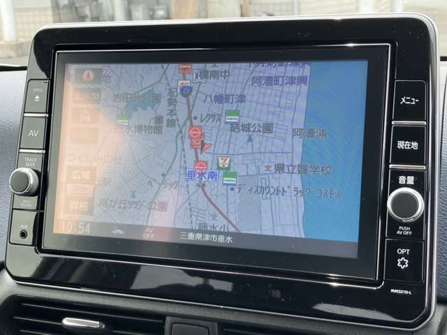 複数画像2