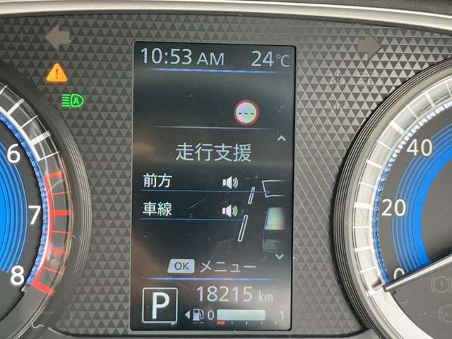 複数画像20