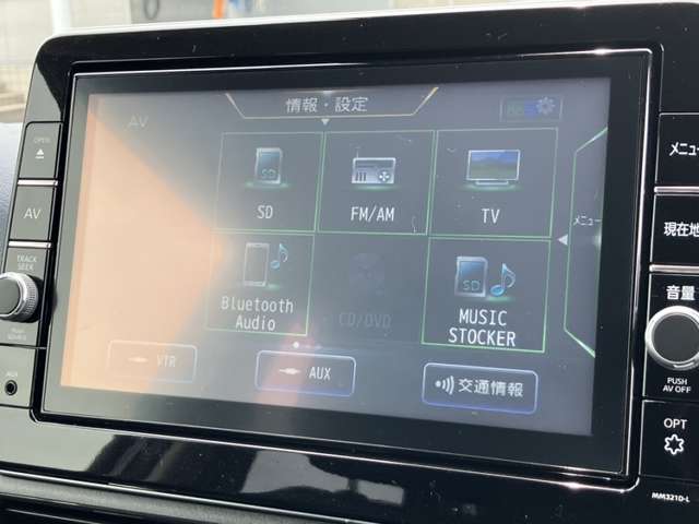 複数画像21