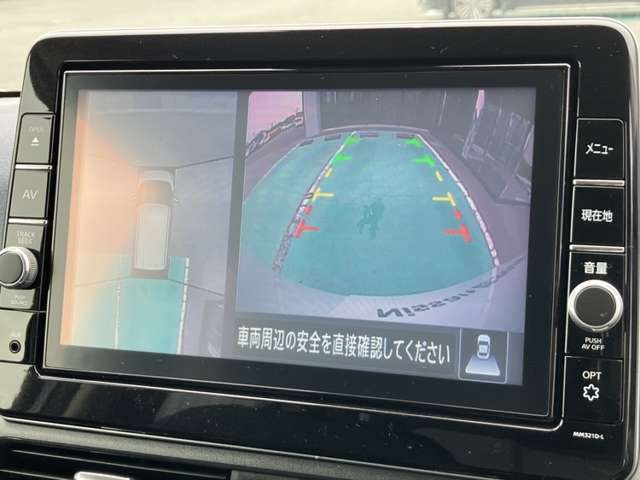 複数画像3