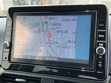 複数画像2