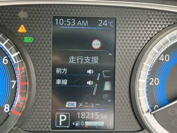 複数画像20