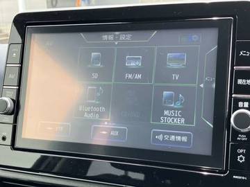 複数画像21