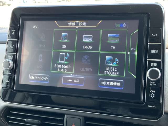 複数画像20