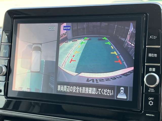 複数画像3