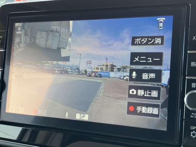 複数画像6