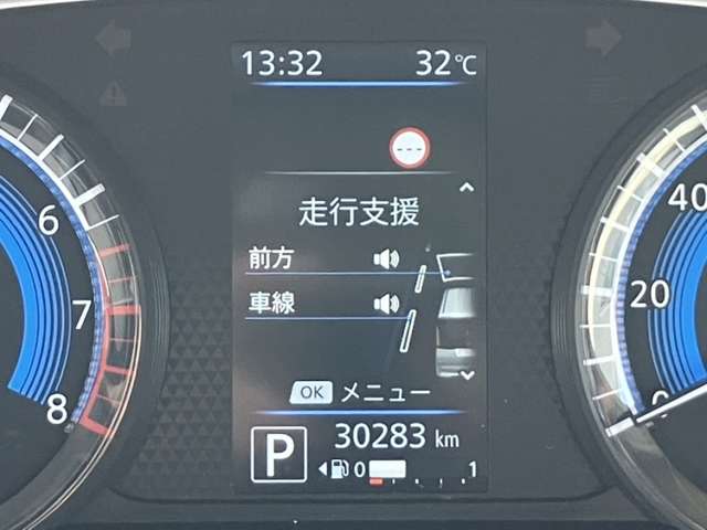複数画像7