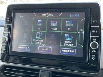 複数画像20