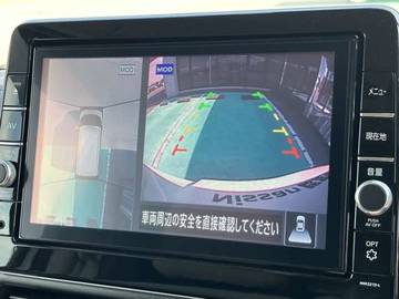 複数画像3