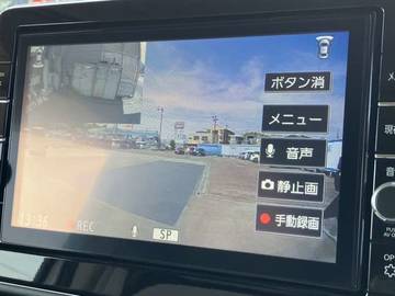 複数画像6