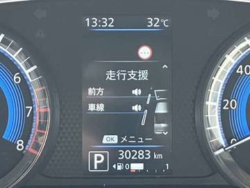 複数画像7