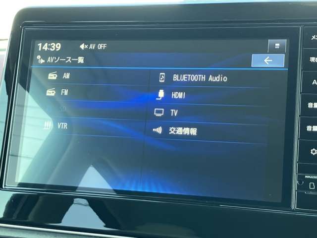 複数画像19
