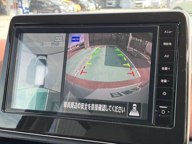 複数画像3