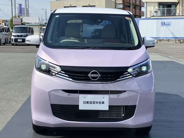 複数画像8