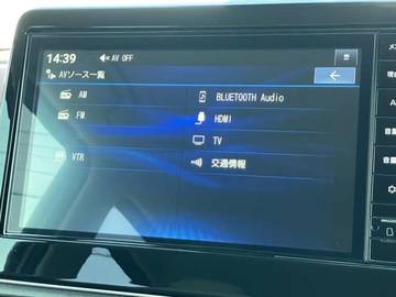 複数画像19