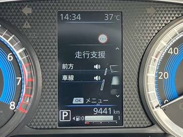 複数画像5