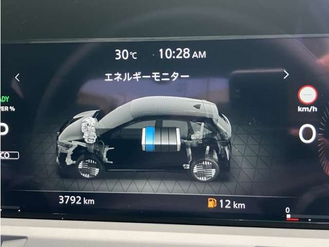 複数画像10