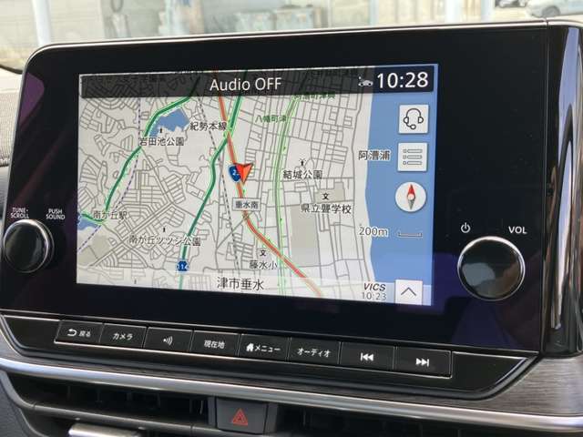 複数画像2