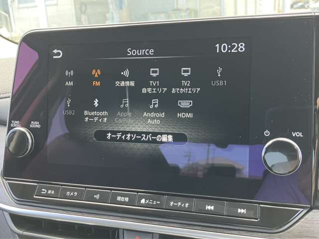 複数画像23