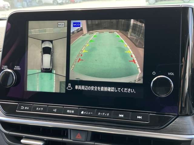 複数画像3