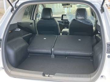 複数画像19