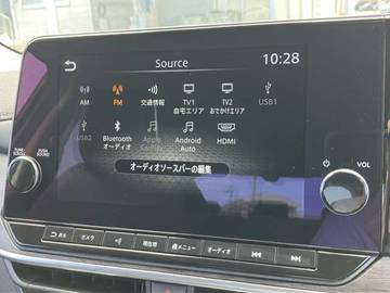 複数画像23