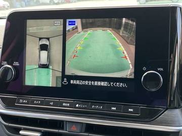 複数画像3