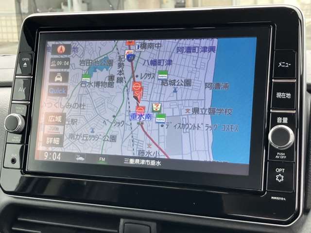 複数画像2