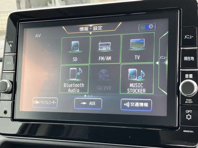 複数画像21