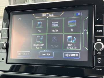 複数画像21