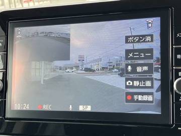 複数画像22