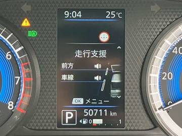 複数画像25
