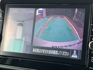 複数画像3