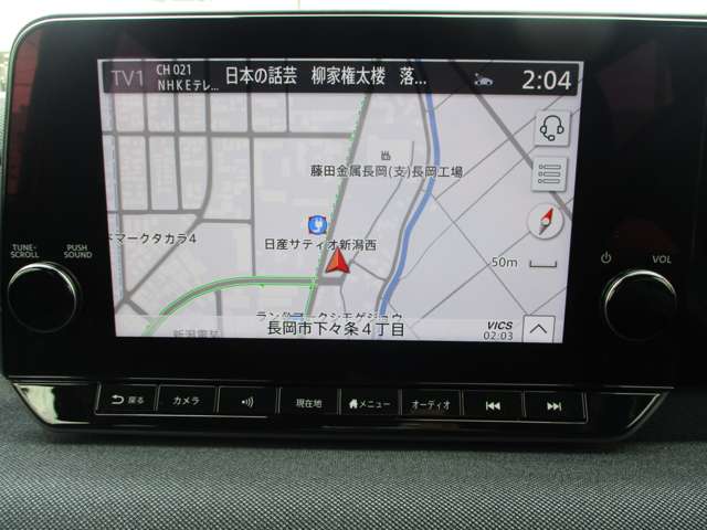 複数画像3