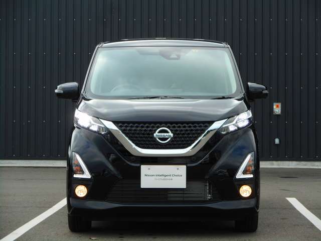 デイズ 愛媛 の中古車 日産公式中古車検索サイト